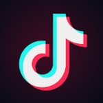 tiktok-logo